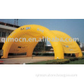 commercial Inflatable Tent for sale